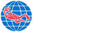 PADI Five Star Dive Centre