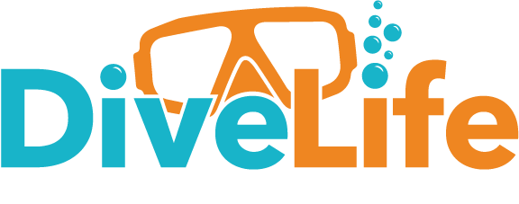 Snorkeling SCUBA Diving Tobermory